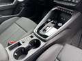 Audi A3 S line 35 TFSI S tr AHK/sonos/Nav/H Weiß - thumbnail 21