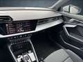 Audi A3 S line 35 TFSI S tr AHK/sonos/Nav/H Weiß - thumbnail 28