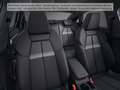 Audi A3 S line 35 TFSI S tr AHK/sonos/Nav/H Weiß - thumbnail 11
