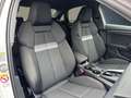 Audi A3 S line 35 TFSI S tr AHK/sonos/Nav/H Weiß - thumbnail 16