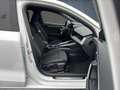 Audi A3 S line 35 TFSI S tr AHK/sonos/Nav/H Weiß - thumbnail 15