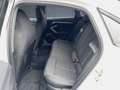 Audi A3 S line 35 TFSI S tr AHK/sonos/Nav/H Weiß - thumbnail 12