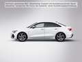 Audi A3 S line 35 TFSI S tr AHK/sonos/Nav/H Weiß - thumbnail 2