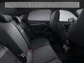 Audi A3 S line 35 TFSI S tr AHK/sonos/Nav/H Weiß - thumbnail 12