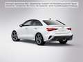 Audi A3 S line 35 TFSI S tr AHK/sonos/Nav/H Weiß - thumbnail 3