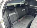 Audi A3 S line 35 TFSI S tr AHK/sonos/Nav/H Weiß - thumbnail 17