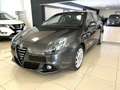 Alfa Romeo Giulietta 1.6 JTDm-2 120 CV Distinctive Gris - thumbnail 1