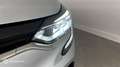 Renault Captur 1.0 TCe 100ch Evolution GPL - thumbnail 17