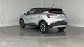 Renault Captur 1.0 TCe 100ch Evolution GPL - thumbnail 8
