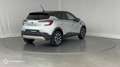 Renault Captur 1.0 TCe 100ch Evolution GPL - thumbnail 5