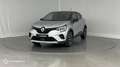 Renault Captur 1.0 TCe 100ch Evolution GPL - thumbnail 1