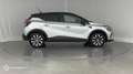 Renault Captur 1.0 TCe 100ch Evolution GPL - thumbnail 4