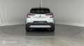 Renault Captur 1.0 TCe 100ch Evolution GPL - thumbnail 6
