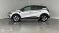 Renault Captur 1.0 TCe 100ch Evolution GPL - thumbnail 7