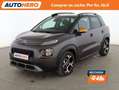 Citroen C3 Aircross 1.5 Blue-HDi Rip Curl Gris - thumbnail 1
