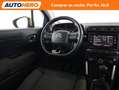 Citroen C3 Aircross 1.5 Blue-HDi Rip Curl Gris - thumbnail 14