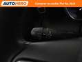 Citroen C3 Aircross 1.5 Blue-HDi Rip Curl Gris - thumbnail 28