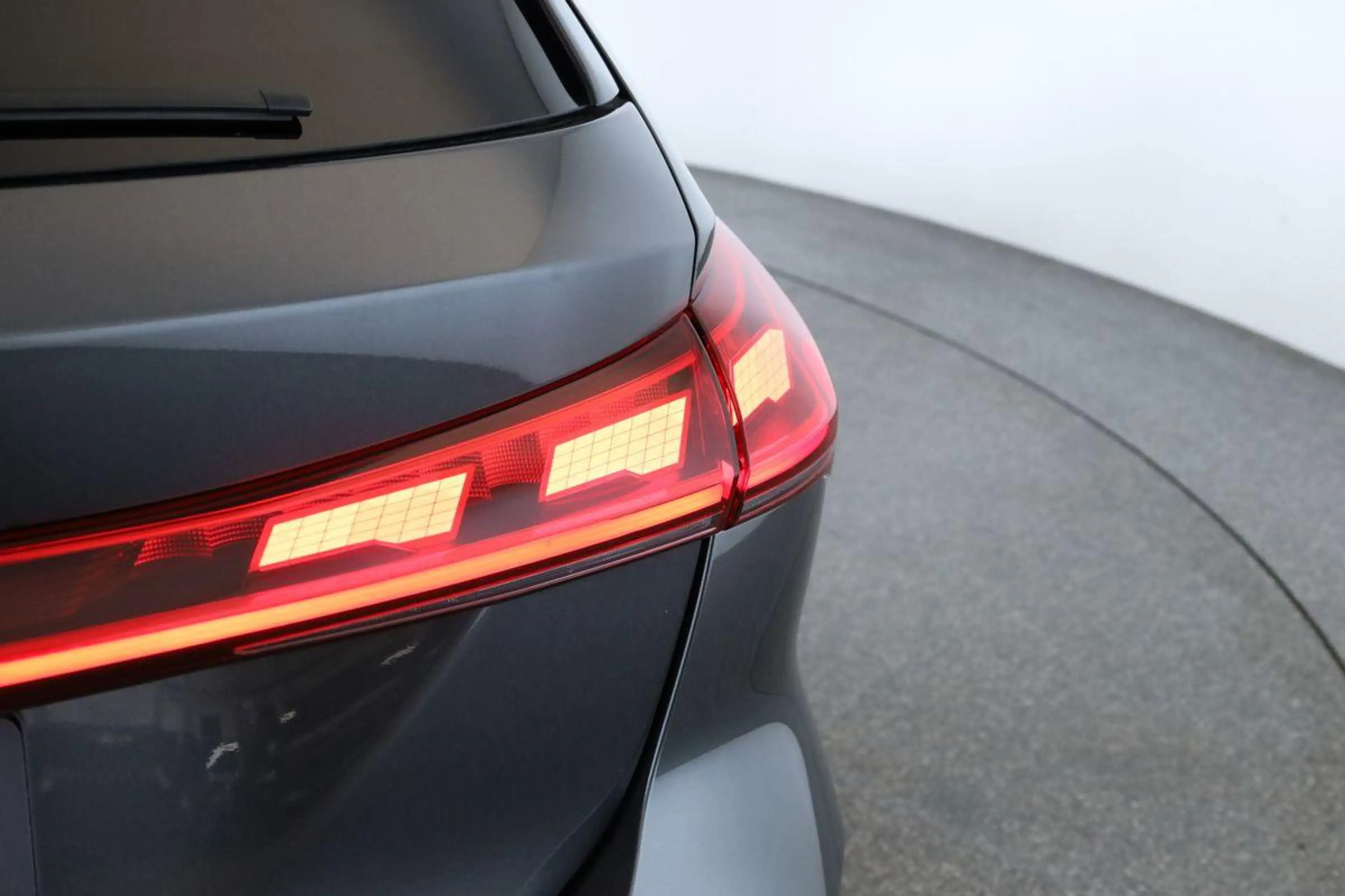 Audi S5 Avant TFSI quattro Pro Matrix Pano BangO 360 — photo 13