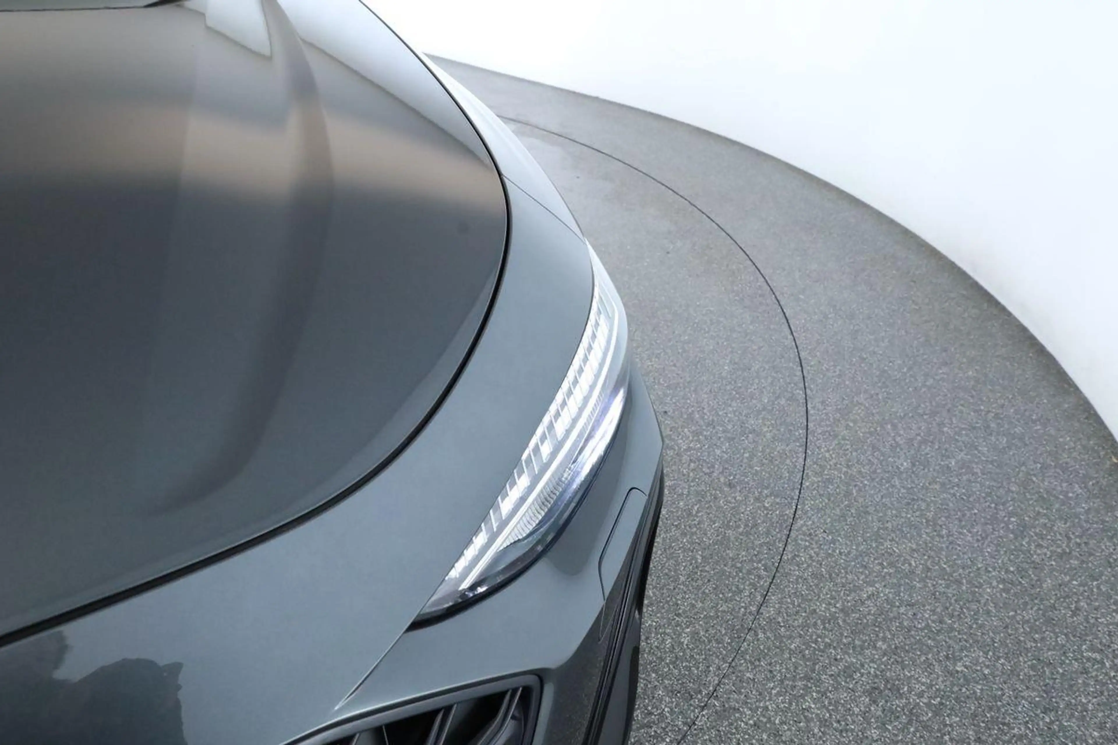 Audi S5 Avant TFSI quattro Pro Matrix Pano BangO 360 — photo 9