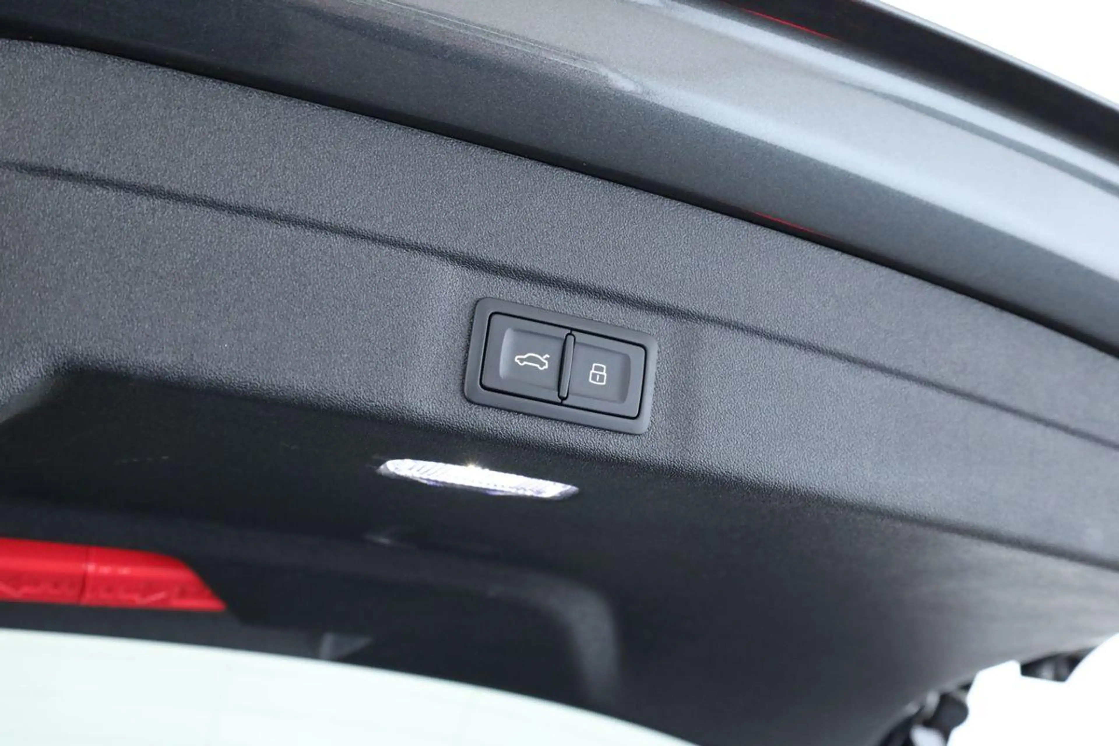 Audi S5 Avant TFSI quattro Pro Matrix Pano BangO 360 — photo 12