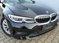 BMW 318 d (Laser Light/Head-Up) Noir - thumbnail 6