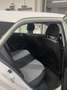 Hyundai i20 i20 1,25 Limited Plus Limited Plus Weiß - thumbnail 8
