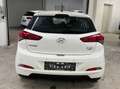 Hyundai i20 i20 1,25 Limited Plus Limited Plus Weiß - thumbnail 4
