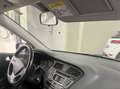 Hyundai i20 i20 1,25 Limited Plus Limited Plus Weiß - thumbnail 7