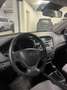 Hyundai i20 i20 1,25 Limited Plus Limited Plus Weiß - thumbnail 9