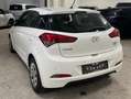Hyundai i20 i20 1,25 Limited Plus Limited Plus Weiß - thumbnail 5