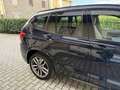 BMW X3 xdrive20d Msport 190cv auto - thumbnail 4