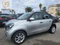 smart forFour 70 1.0 SuperPassion Bicolor Garanzia Grigio - thumbnail 5