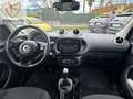 smart forFour 70 1.0 SuperPassion Bicolor Garanzia Grigio - thumbnail 9