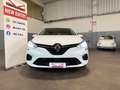 Renault Clio Clio V 2019 1.0 tce Zen 90cv my21 Bianco - thumbnail 2