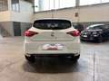 Renault Clio Clio V 2019 1.0 tce Zen 90cv my21 Bianco - thumbnail 5