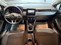 Renault Clio Clio V 2019 1.0 tce Zen 90cv my21 Bianco - thumbnail 10