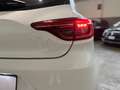 Renault Clio Clio V 2019 1.0 tce Zen 90cv my21 Bianco - thumbnail 8