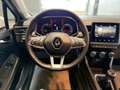 Renault Clio Clio V 2019 1.0 tce Zen 90cv my21 Bianco - thumbnail 11