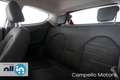 Alfa Romeo MiTo MiTo 1.3 JTDm 85cv Progression Roşu - thumbnail 6
