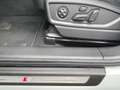 Audi Q5 40 TDI quattro S line Matrix Pano Kamera PDC+ Weiß - thumbnail 25
