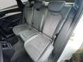 Audi Q5 40 TDI quattro S line Matrix Pano Kamera PDC+ Weiß - thumbnail 19