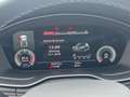 Audi Q5 40 TDI quattro S line Matrix Pano Kamera PDC+ Weiß - thumbnail 14