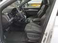 Audi Q5 40 TDI quattro S line Matrix Pano Kamera PDC+ Blanc - thumbnail 5