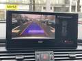 Audi Q5 40 TDI quattro S line Matrix Pano Kamera PDC+ Weiß - thumbnail 27