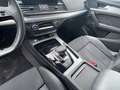 Audi Q5 40 TDI quattro S line Matrix Pano Kamera PDC+ Weiß - thumbnail 16