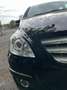 Mercedes-Benz B 150 TÜV + AU Neu! Klimaanlage, Bluetooth - thumbnail 4