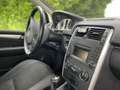 Mercedes-Benz B 150 TÜV + AU Neu! Klimaanlage, Bluetooth - thumbnail 11