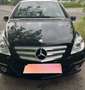 Mercedes-Benz B 150 TÜV + AU Neu! Klimaanlage, Bluetooth - thumbnail 1