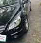 Mercedes-Benz B 150 TÜV + AU Neu! Klimaanlage, Bluetooth - thumbnail 3