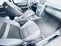 Mercedes-Benz B 150 TÜV + AU Neu! Klimaanlage, Bluetooth - thumbnail 12